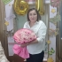 Зиятова Алия Устемировна
